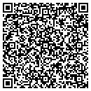 QR code with Brass Bell Motel contacts