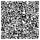 QR code with Allergy & Dermatology Spec contacts