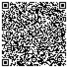 QR code with H & R Block Premium Tax Service contacts
