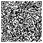 QR code with Wage and Hour Div Field Off contacts
