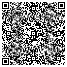 QR code with Huron Urology Associates Inc contacts