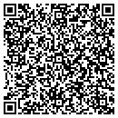 QR code with Five Star Vending contacts