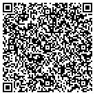 QR code with Uniface User Group N America contacts