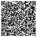 QR code with Arts In Motion contacts