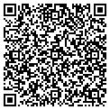 QR code with Carl's Jr contacts