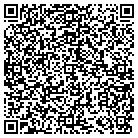 QR code with Four Seasons Painting Inc contacts