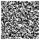 QR code with Jim Roberts Construction Inc contacts