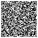 QR code with Dsd Tile contacts