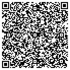 QR code with Spectrum Computer Products contacts