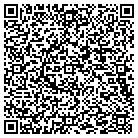 QR code with National Guard Family Support contacts