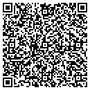 QR code with Honorable Paul J Clulo contacts