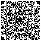 QR code with Coffee Inns Of America contacts