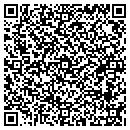 QR code with Trumble Construction contacts