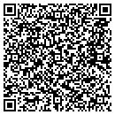 QR code with Pats Cut & Curl contacts