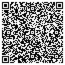 QR code with Oceana Graphics contacts