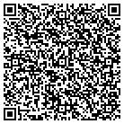QR code with Manpower Temporary Service contacts