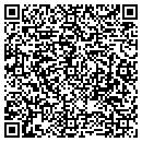 QR code with Bedroom Center Inc contacts