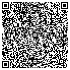 QR code with Sheaffer Tax & Financial contacts