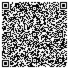 QR code with Grand Illusion Gallery Inc contacts