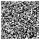 QR code with Ivensys Appliance Control contacts