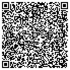 QR code with Michigan Works Employment Center contacts
