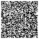 QR code with Sylvan M Failer DDS contacts