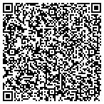 QR code with Child Dev Class Child Care Center contacts