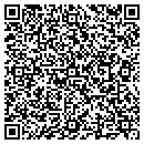 QR code with Touched Development contacts