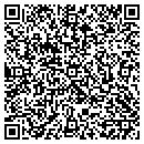 QR code with Bruno The Clown & Co contacts