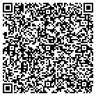QR code with Toolworx Information Products contacts
