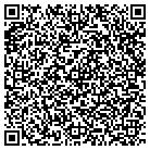 QR code with Panorama Video Superstores contacts