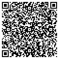 QR code with Andersen contacts