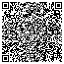 QR code with T W Publishing contacts
