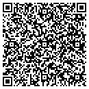 QR code with Ronald Sanda MD contacts