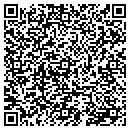 QR code with 99 Cents Stores contacts