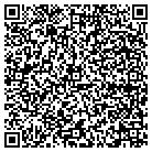 QR code with Alterra Clare Bridge contacts
