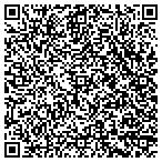 QR code with Linsco Private Ledger Fncl Service contacts