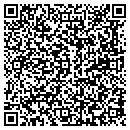 QR code with Hyperion Solutions contacts