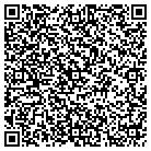 QR code with Xyterra Computing Inc contacts