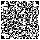 QR code with Clark Service Station 720 contacts