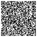 QR code with Shear Image contacts