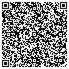 QR code with Quest Diagnostics Inc contacts