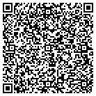 QR code with Baxters Breckenridge & Warner contacts