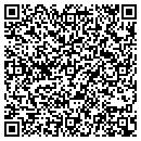 QR code with Robins & Marcozzi contacts