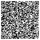 QR code with Mc Laurin & Mc Laurin Invstmnt contacts