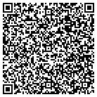 QR code with Contract Design Group Inc contacts