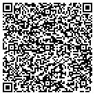 QR code with Village Green On Franklin contacts
