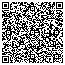 QR code with C T S Engineering Inc contacts