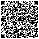 QR code with Four Seasons Equip Leasing contacts
