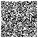 QR code with Old Orchard By Bay contacts
